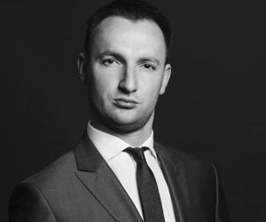 Adwokat dr Tomasz Marek  | adwokatpl.top   <br />
