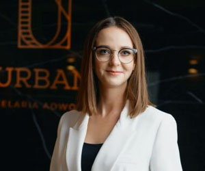 Adwokat Ewelina Urban | adwokatpl.top    <br />
