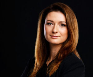 Adwokat Irmina Zych | adwokatpl.top    