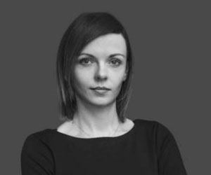 Adwokat Jagienka Jaracz-Wilk  | adwokatpl.top   <br />
