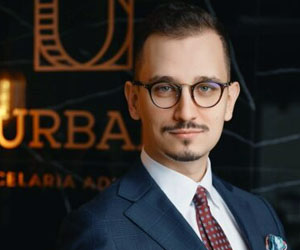 Adwokat Jakub Urban | adwokatpl.top    <br />
