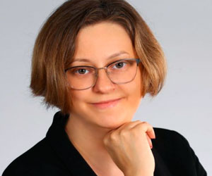 Adwokat Justyna Rysula  | adwokatpl.top   <br />

