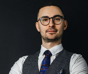 Adwokat Kamil Stępień | adwokatpl.top    