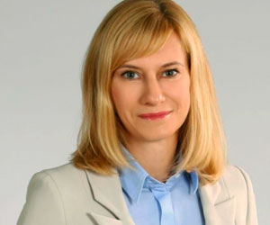 Adwokat Karolina Pirożek | adwokatpl.top   <br />
