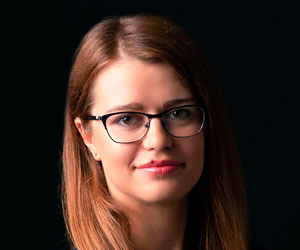 Adwokat Katarzyna Nabożna-Motała | adwokatpl.top   
