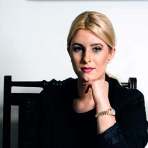Adwokat Klaudia Runge | adwokatpl.top