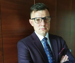 Adwokat Krzysztof Dolot   | adwokatpl.top    