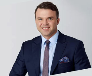 Adwokat Krzysztof Pączek  | adwokatpl.top    