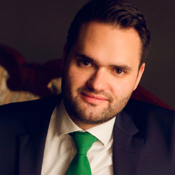 Adwokat Maciej Sechman 1 | adwokatpl.top