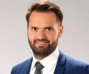 Adwokat Maciej Sechman | adwokatpl.top   <br />
