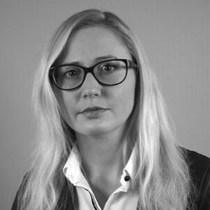 Adwokat Maria Kowalska-Złamaniec | adwokatpl.top