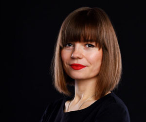Adwokat Marianna Horowska-Worytko | adwokatpl.top    