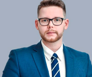 Adwokat Mariusz Gaweł  | adwokatpl.top   <br />
