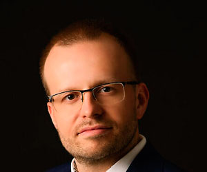 Adwokat Michał Motała  | adwokatpl.top   
