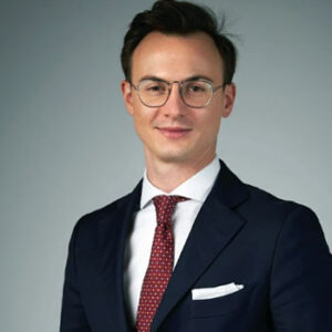 Adwokat Michał Partyka | adwokatpl.top