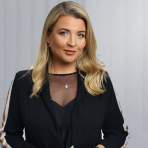 Adwokat Milena Cedro-Szyba | adwokatpl.top