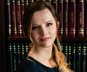 Adwokat Patrycja Rybińska | adwokatpl.top   <br />
