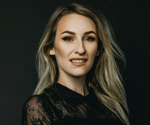 Adwokat Patrycja Stępień-Mazur  | adwokatpl.top    