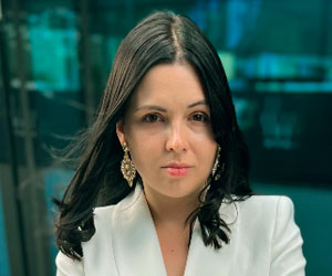 Adwokat Paulina Kopiejka | adwokatpl.top   <br />
