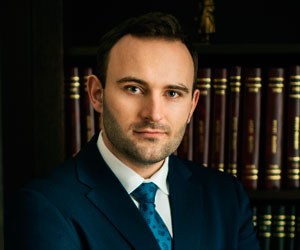 Adwokat Paweł Dratwa | adwokatpl.top   <br />
