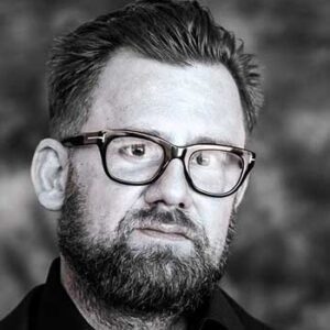 Adwokat Paweł Peliński | adwokatpl.top