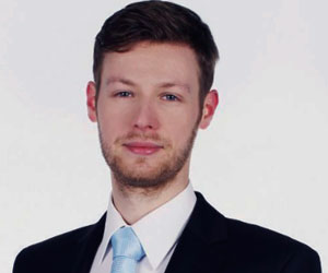 Adwokat Piotr Bosowski | adwokatpl.top