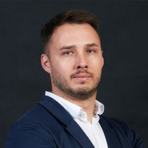 Adwokat Przemysław Fedko | adwokatpl.top