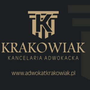 Adwokat Radosław Krakowiak | adwokatpl.top