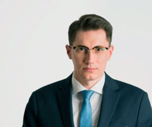 Adwokat Rafał Kirsch | adwokatpl.top