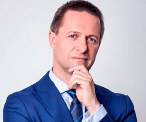 Adwokat Rafał Pirożek | adwokatpl.top   <br />
