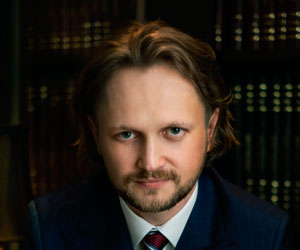 Adwokat Sebastian Wilczyński | adwokatpl.top   <br />
