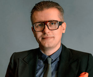Adwokat Tomasz Gaczek | adwokatpl.top   