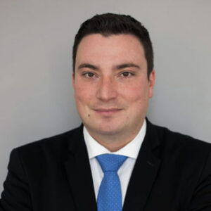 Adwokat Tomasz Możdżeń  | adwokatpl.top    