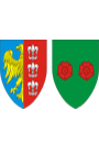 Bielsko-Biała - Radcy prawni