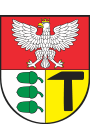 Dąbrowa-Górnicza -Radcy prawni