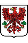 Gorzów-Wielkopolski - Radcy prawni