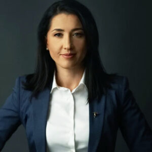 Kancelaria Adwokacka Joanna Jakubowska-Zawada | adwokatpl.top