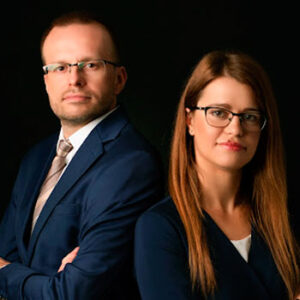 Kancelaria Adwokacka Katarzyna Nabożna / Michał Motała | adwokatpl.top