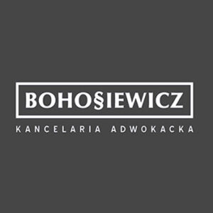 Kancelaria Adwokacka Krzysztof Bohosiewicz