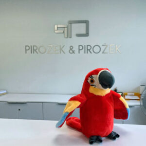 Kancelaria Adwokacka Pirożek & Pirożek | adwokatpl.top