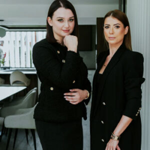 Kancelaria Adwokacka Szczukiewicz / Wierzchowska | adwokatpl.top