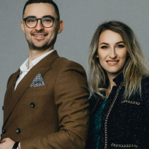 Kancelaria Prawna Kamil Stępień | adwokatpl.top