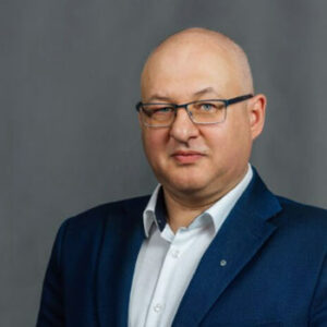 Kancelaria Radców Prawnych Krzysztof Byjoś | adwokatpl.top
