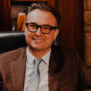 Kancelaria Radcy Prawnego Dariusz Perzanowski | adwokatpl.top