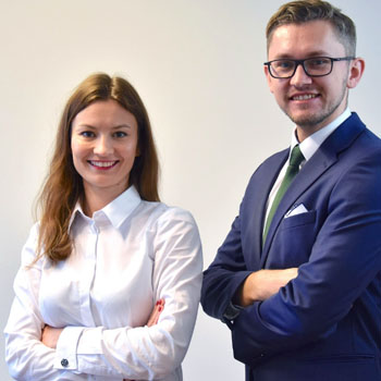 Kancelarie Radców Prawnych Banaczek / Śledź | adwokatpl.top