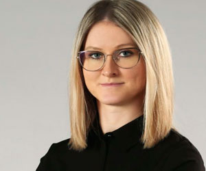 Radca prawny Agnieszka Wałęga | adwokatpl.top   <br />
