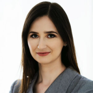 Radca prawny Agnieszka Żabicka-Łuszcz | adwokatpl.top