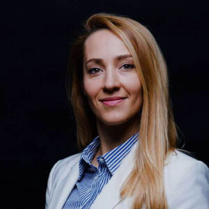 Radca prawny Alina Terpińska | adwokatpl.top