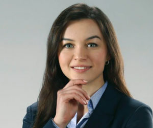 Radca prawny AnnaWieczorek | adwokatpl.top   <br />
