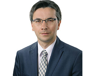 Radca prawny dr Robert Frey   | adwokatpl.top   